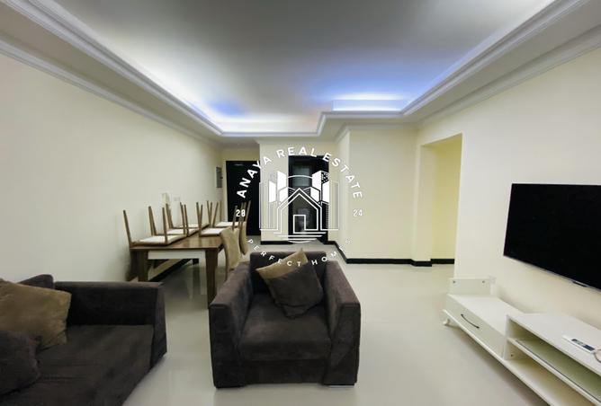 971250 - Property Image 2