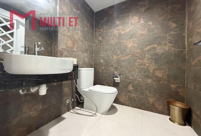 977802 - صورة العقار 3