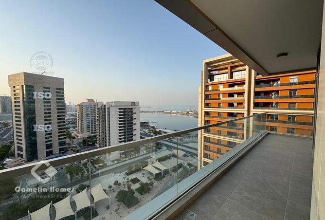 985832 - Property Image 3