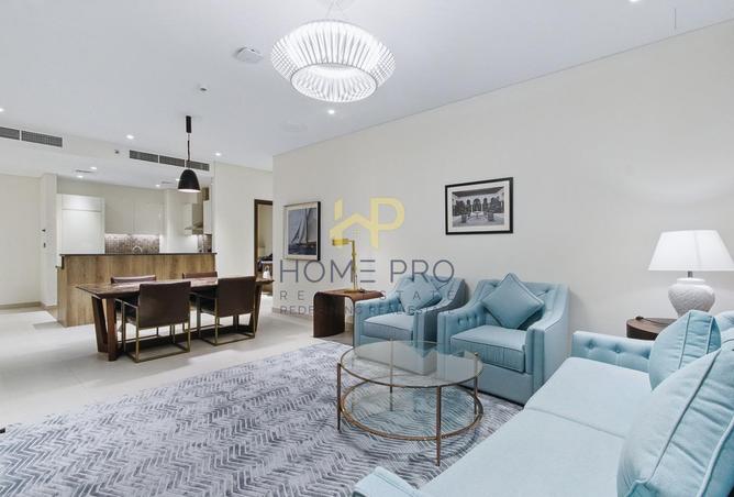 985844 - Property Image 2