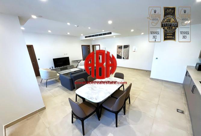 973802 - Property Image 3