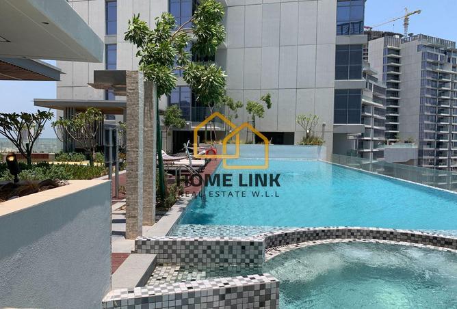 912154 - Property Image 2