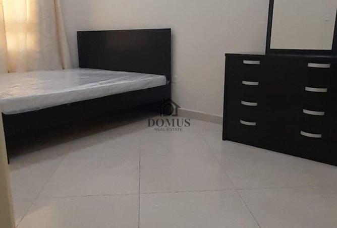 930918 - Property Image 3