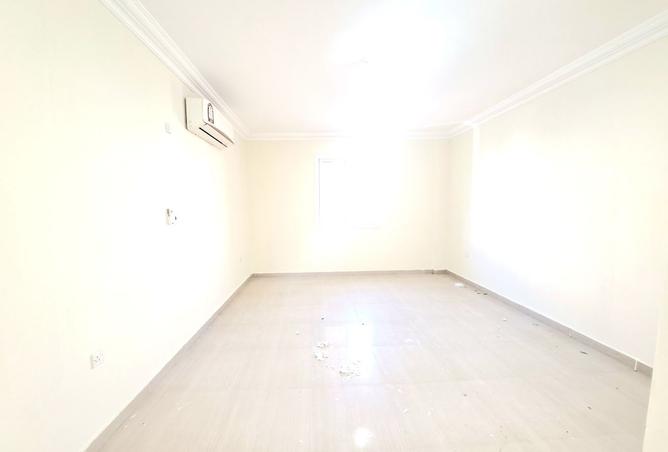 1001514 - صورة العقار 3