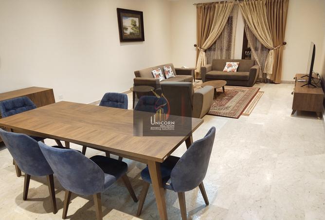 949118 - الصورة الرئيسية للعقار