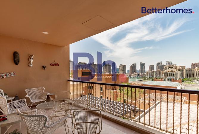 854361 - الصورة الرئيسية للعقار