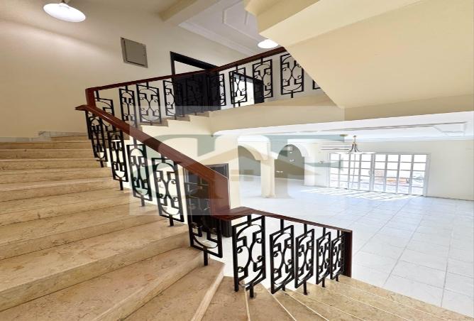 995669 - الصورة الرئيسية للعقار