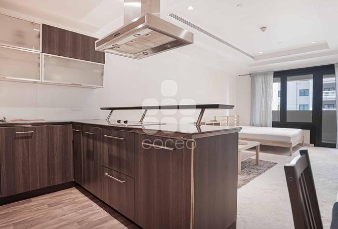 947935 - Property Image 3
