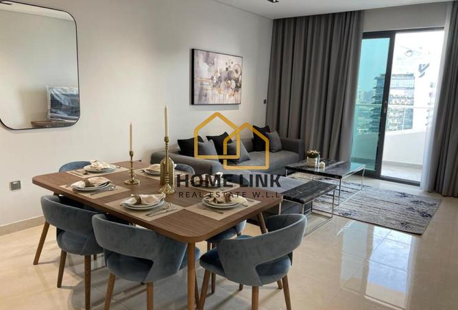 986387 - Property Main Image