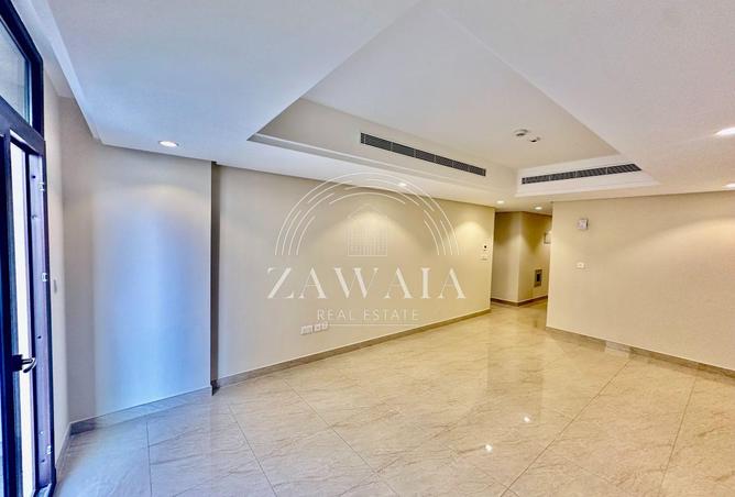 1007623 - صورة العقار 3