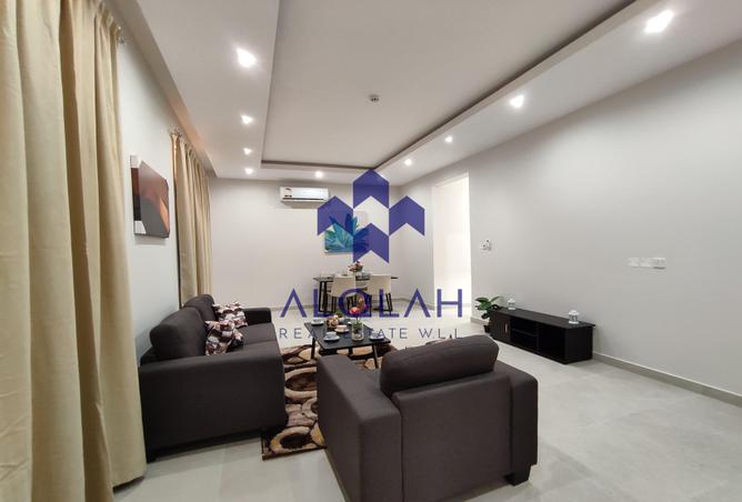 923937 - Property Image 2