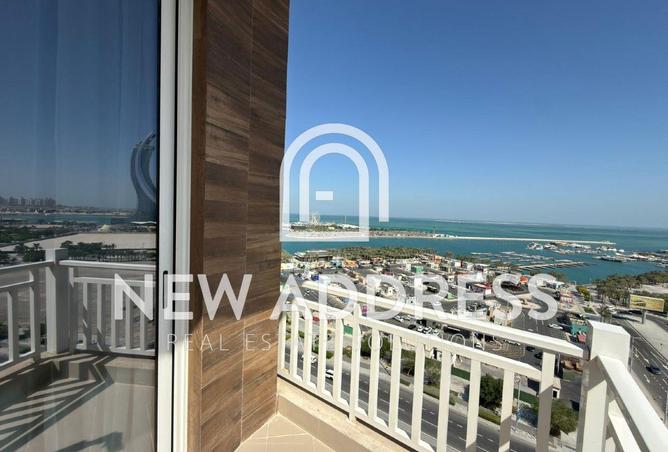 960348 - Property Main Image