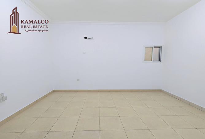 929948 - Property Image 2