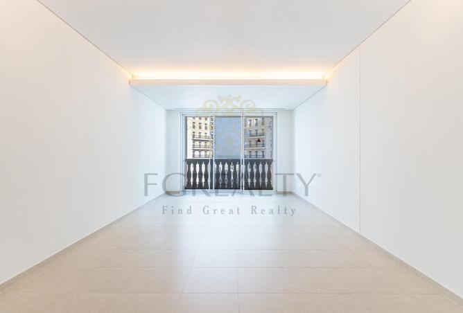 1002912 - الصورة الرئيسية للعقار