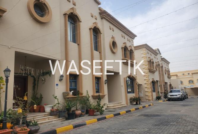 946502 - Property Main Image
