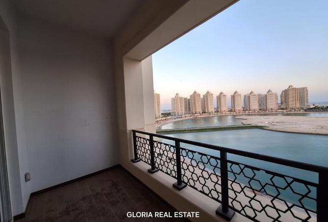 993852 - صورة العقار 3