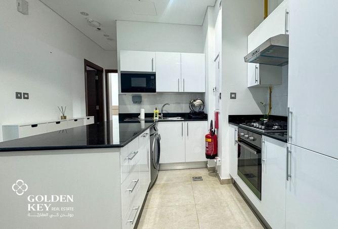 994037 - Property Image 3