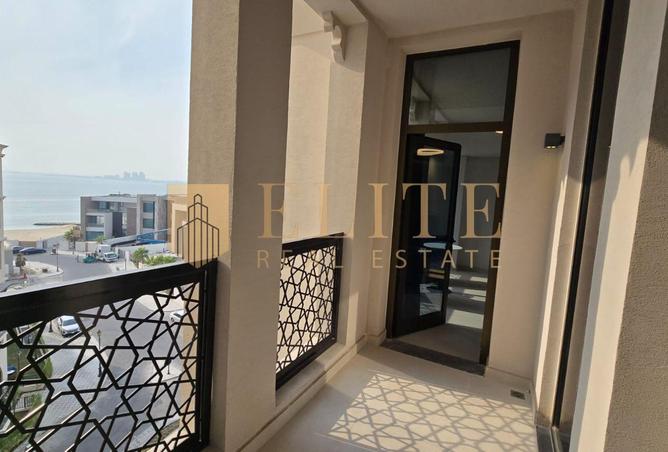 983498 - Property Main Image