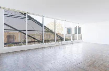 Office Space - Studio for rent in Fereej Bin Mahmoud - Doha