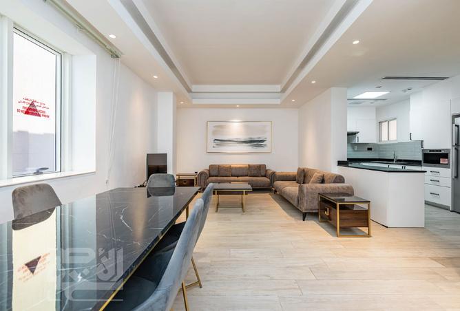 1002301 - Property Image 2