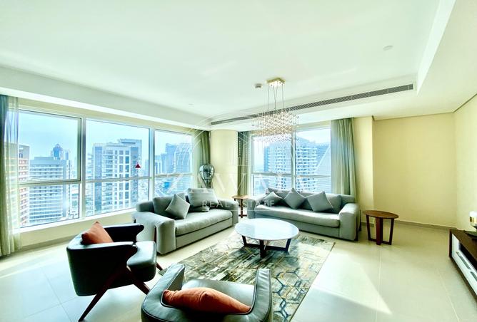 984965 - صورة العقار 3