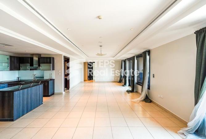 985809 - Property Main Image