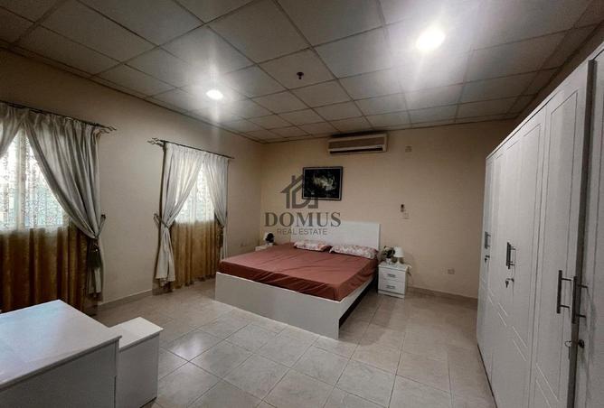 973281 - صورة العقار 2