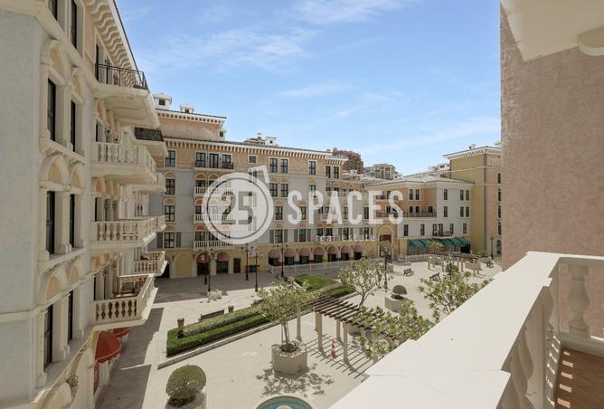 936215 - Property Main Image