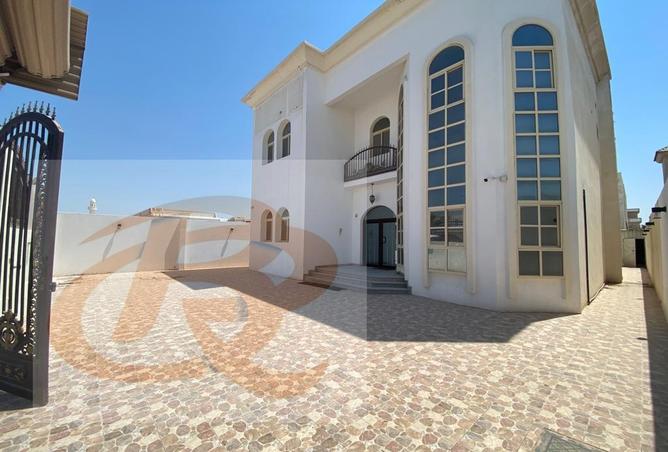 Villa for rent in Al Hilal - Al Hilal - Doha