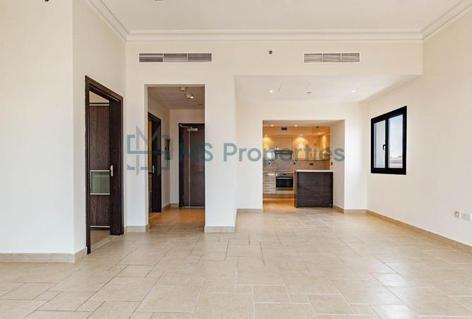 930452 - Property Main Image