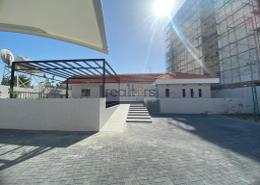 Villa - 3 bedrooms - 3 bathrooms for rent in Hiteen Street - Al Muntazah - Doha Villa - 3 bedrooms - 3 bathrooms for rent in Hiteen Street - Al Muntazah - Doha