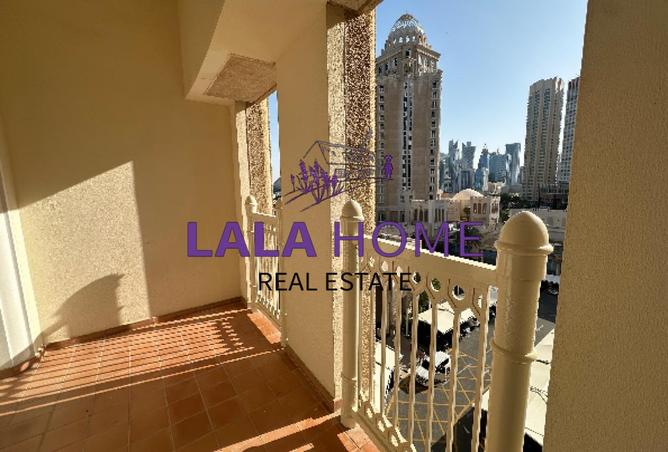 981083 - الصورة الرئيسية للعقار