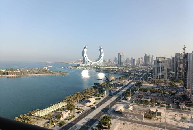 952231 - Property Main Image