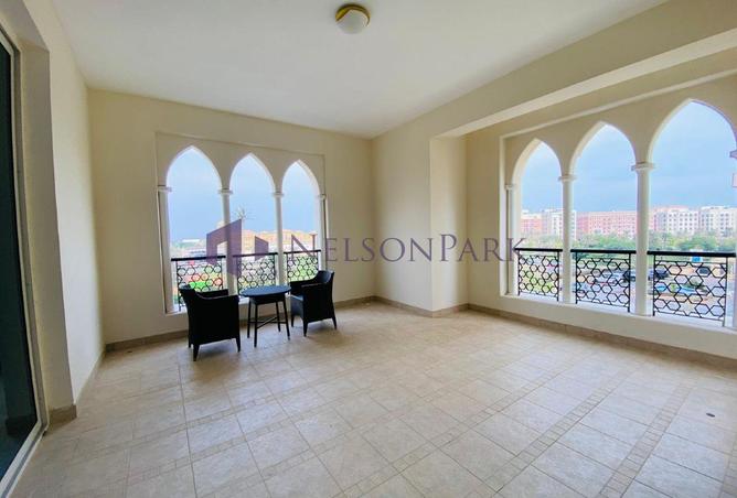 987997 - Property Main Image