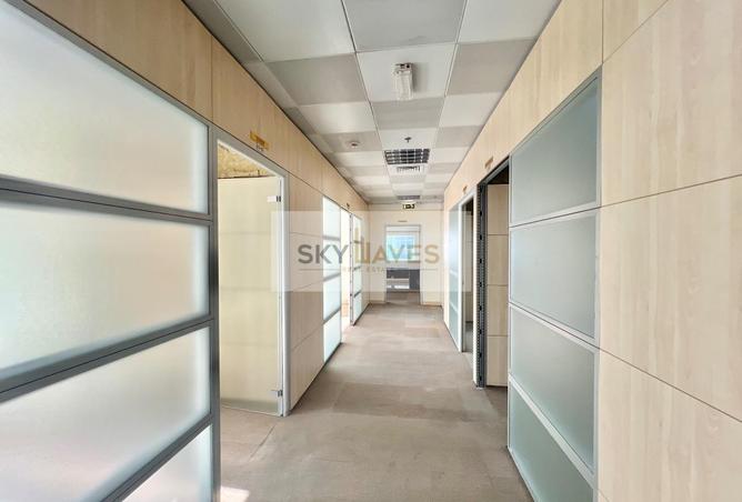 958567 - صورة العقار 2