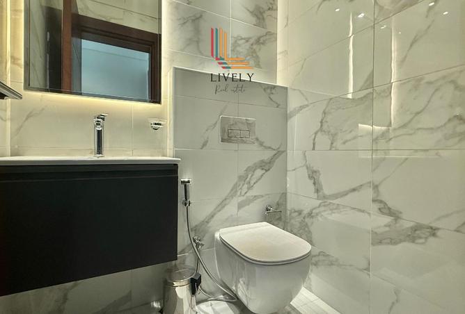 959324 - Property Image 3