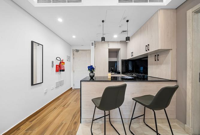 980620 - Property Main Image