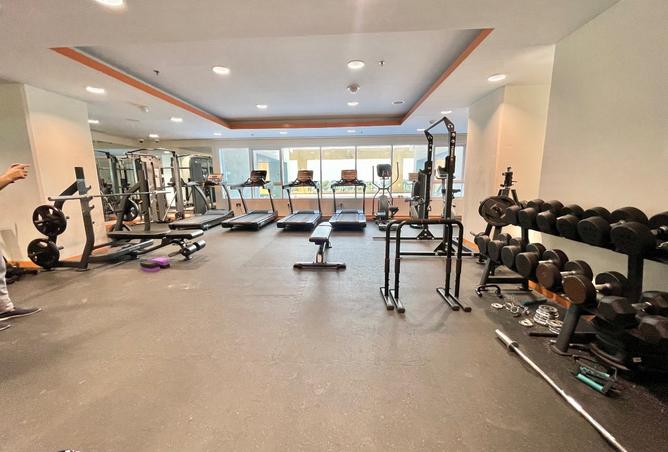 965423 - Property Image 2