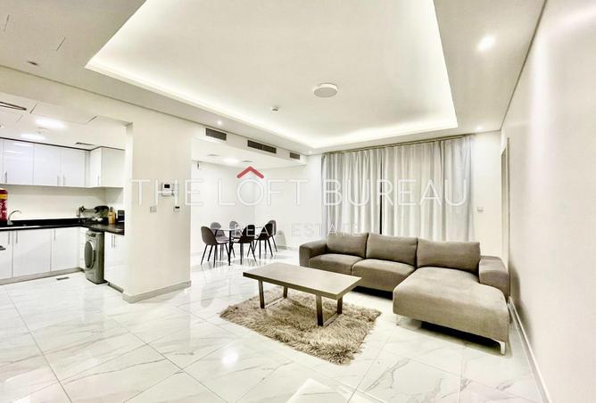 991696 - الصورة الرئيسية للعقار