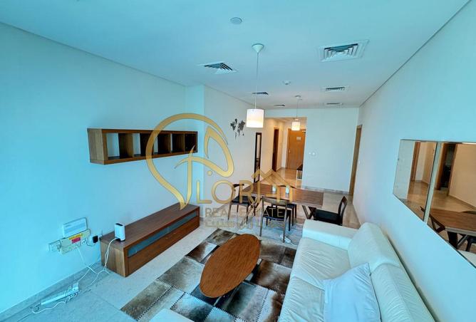 967925 - Property Image 3