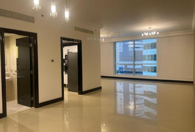 954461 - Property Image 3