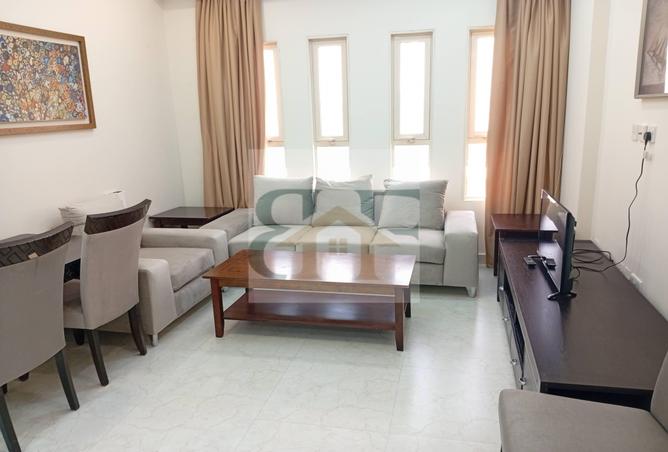 954281 - صورة العقار 2