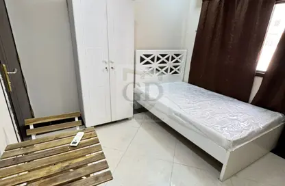 شقة - 1 حمام للايجار في شارع النعيجة - غرب الهلال - الهلال - الدوحة
