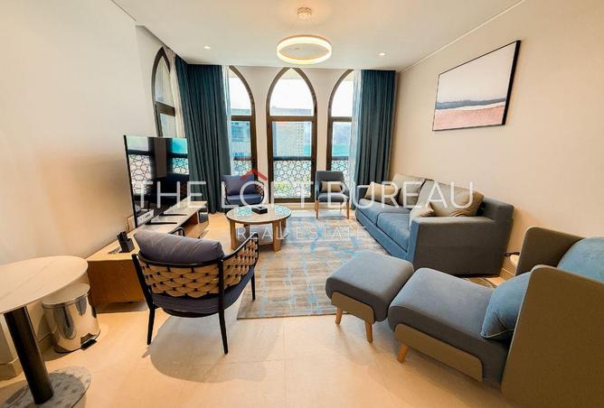 939814 - Property Image 2