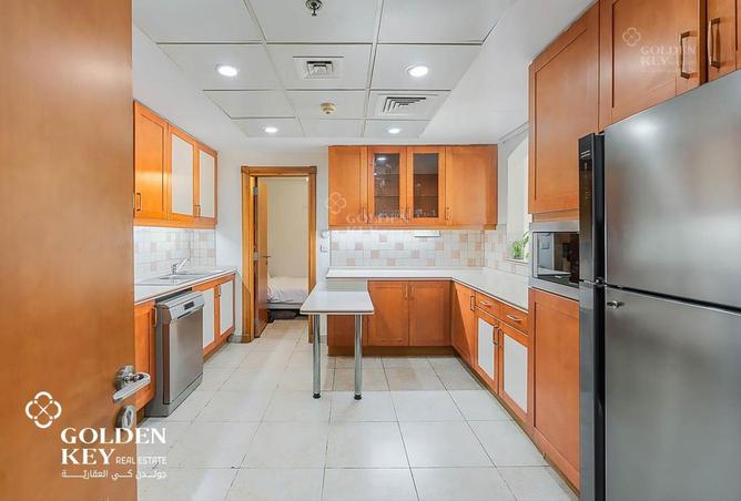 910175 - Property Image 3