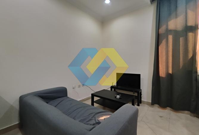 1004451 - Property Image 2