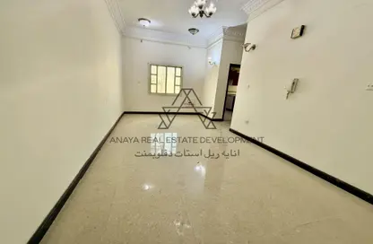 Apartment - 2 Bedrooms - 2 Bathrooms for rent in Al Mansoura - Al Mansoura - Doha