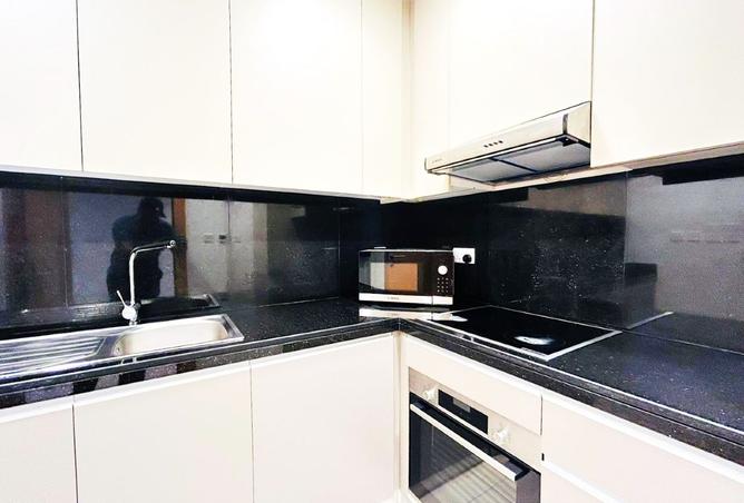 984091 - صورة العقار 2