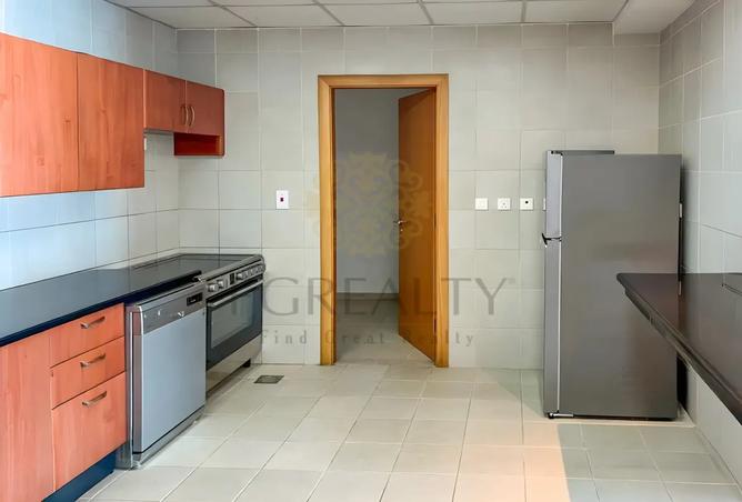 941460 - Property Image 3