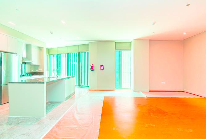 938705 - Property Image 3